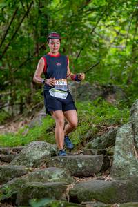 BIB: 
                            <button type="button" onclick="openModal(18568673)" class="btn btn-primary btn-sm float-right btn-popup" data-toggle="modal" data-target=".modal-high-quality">
                        <i class="fas fa-shopping-cart"></i> Add to Cart
                    </button>
                                            <button type="button" onclick="isThisMe(18568673, true)" class="btn btn-success btn-sm float-right btn-popup btn-isme hidden" data-toggle="tooltip" data-placement="bottom" title="นี่คือรูปของคุณใช่ไหม คลิกที่นี่เพื่อเอาเข้าอัลบั้ม">
                        <i class="fas fa-plus"></i> Add to album
                    </button>
                    <button type="button" onclick="isThisMe(18568673, false)" class="btn btn-warning btn-sm float-right btn-popup btn-isnotme hidden">
                        <i class="fas fa-ban"></i> Remove from album
                    </button>